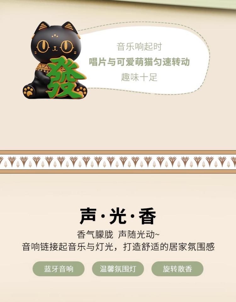 商品详情图