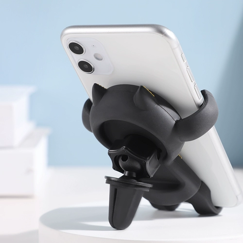 Музей, мобильный телефон, держатель для телефона для влюбленных, подарок на день рождения