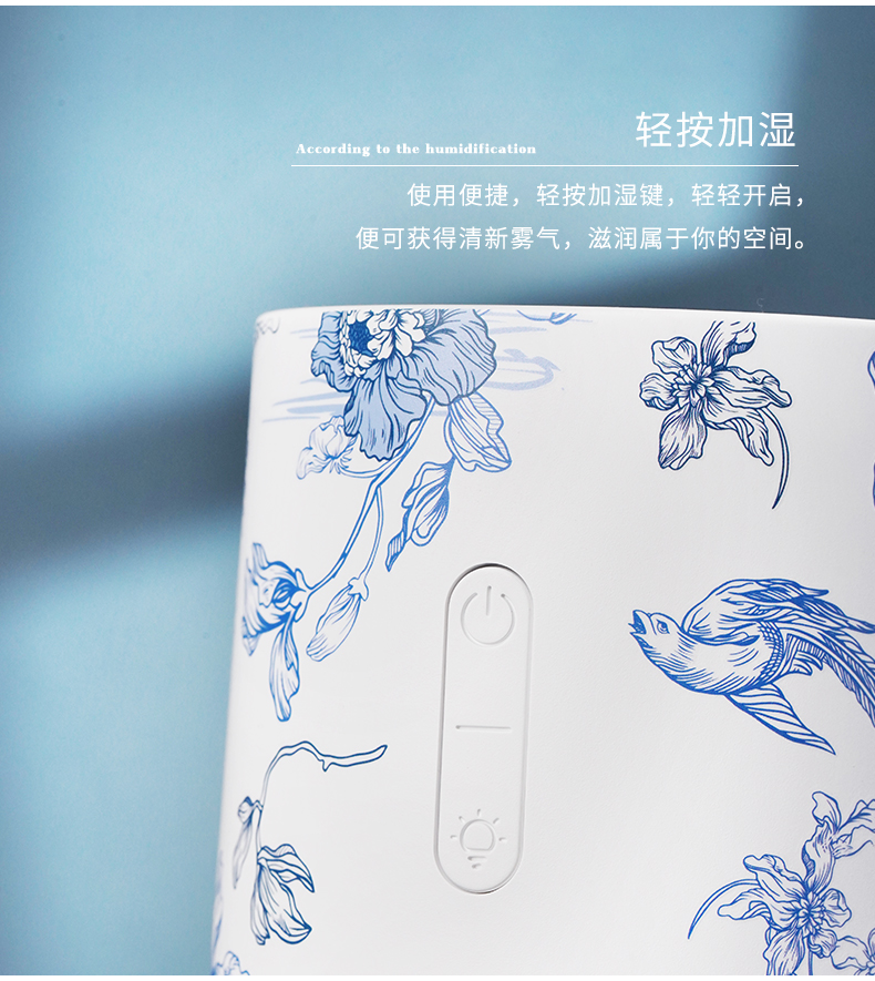 商品详情图