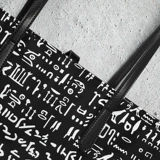 Музей, сумка, модная барсетка, официальный флагманский магазин, подарок на день рождения