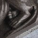 Официальный официальный британский музейный музейский официальный прадхуат лев