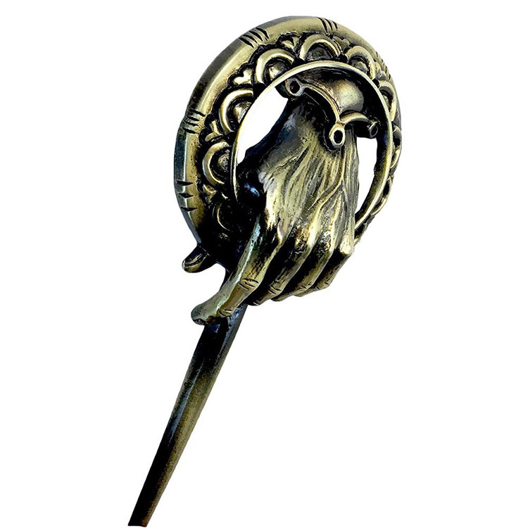 Bottle Opener-2.jpg