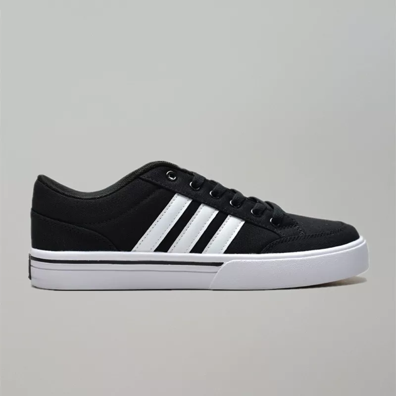 Универсальная обувь EQT Low Gangshadow для весны и осени, Campus Neo Bread Bread Shoes EQT Classic Panels, мужская и женская спортивно-уличная обувь