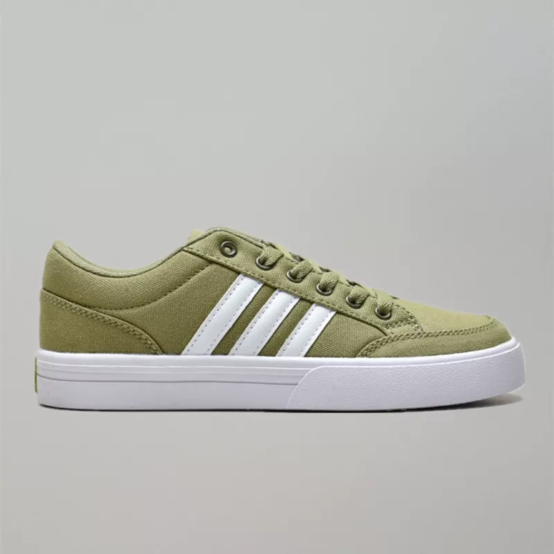 Универсальная обувь EQT Low Gangshadow для весны и осени, Campus Neo Bread Bread Shoes EQT Classic Panels, мужская и женская спортивно-уличная обувь