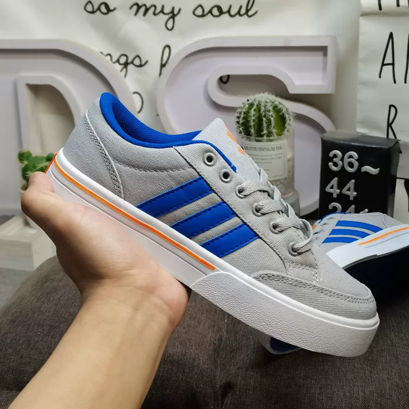 Универсальная обувь EQT Low Gangshadow для весны и осени, Campus Neo Bread Bread Shoes EQT Classic Panels, мужская и женская спортивно-уличная обувь