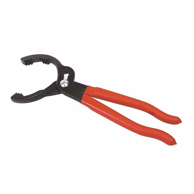 Filter wrench Special auto repair Oil filter Clamp lubrication equipment and tools Hardware tools