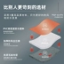 mẫu áo khoác nam đẹp 2019 Kính chắn gió xe máy điện được bọc nhung dày dặn mùa thu đông ắc quy xe điện chống gió lạnh nắp chống thấm hai mặt áo khoác nỉ Áo khoác
