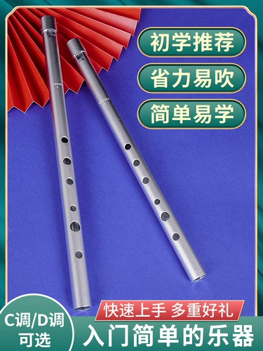 Ирландский свист C -