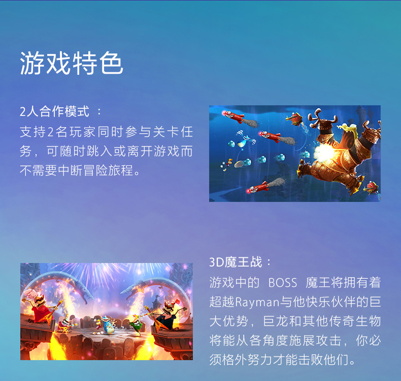 Trò chơi Sony PSV Trò chơi bảng điều khiển PSVita huyền thoại Trò chơi ngân hàng quốc gia Trò chơi mới - Trò chơi 	đĩa chơi game ps5	