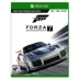 Microsoft (Microsoft) XBOX One X / S Ultimate Racing 7 Trò chơi Trung Quốc Chính hãng còn nguyên vẹn - Trò chơi