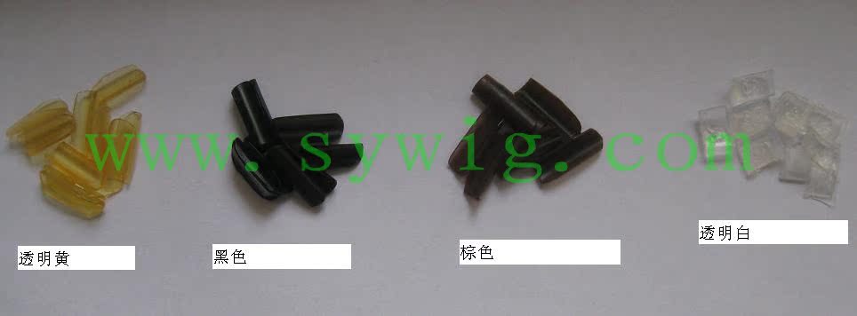 Tête mannequin - Ref 275984 Image 4