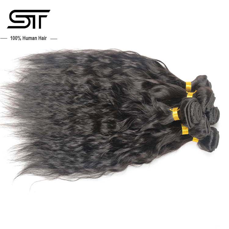 Extension cheveux - Ref 220489 Image 6