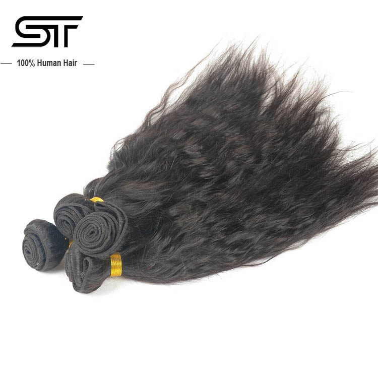 Extension cheveux - Ref 220489 Image 8