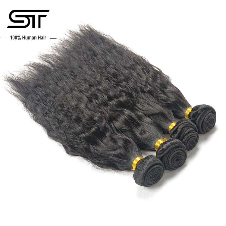 Extension cheveux - Ref 220489 Image 7