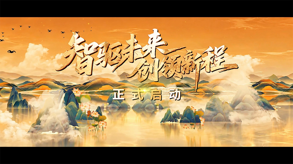 Q193 样片封面
