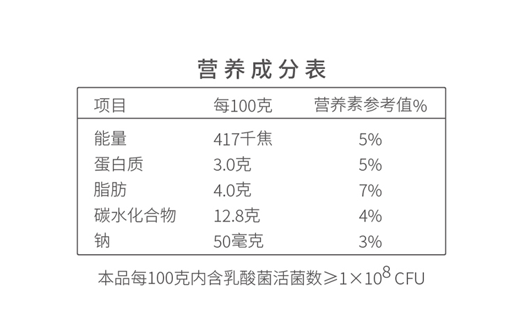 丹麦进口菌种、无添加、现做现发：240gx10瓶 认养一头牛 自然本味0添加 低温酸奶 券后69.9元包邮 买手党-买手聚集的地方