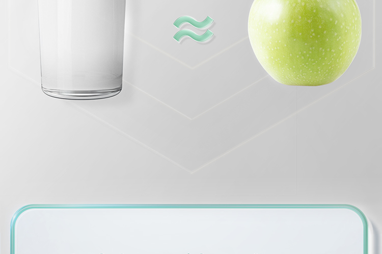 认养一头牛 营养全脂奶粉 800g*2罐 图14