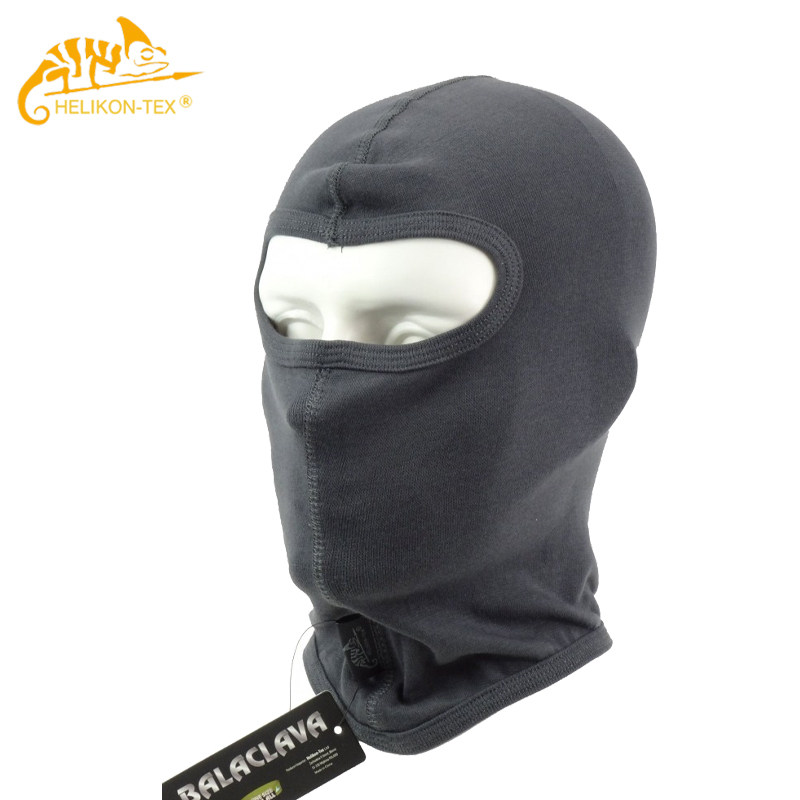 Helikon Helikon riding cold mask full face protection outdoor windshield breathable dustproof breathable headgear male