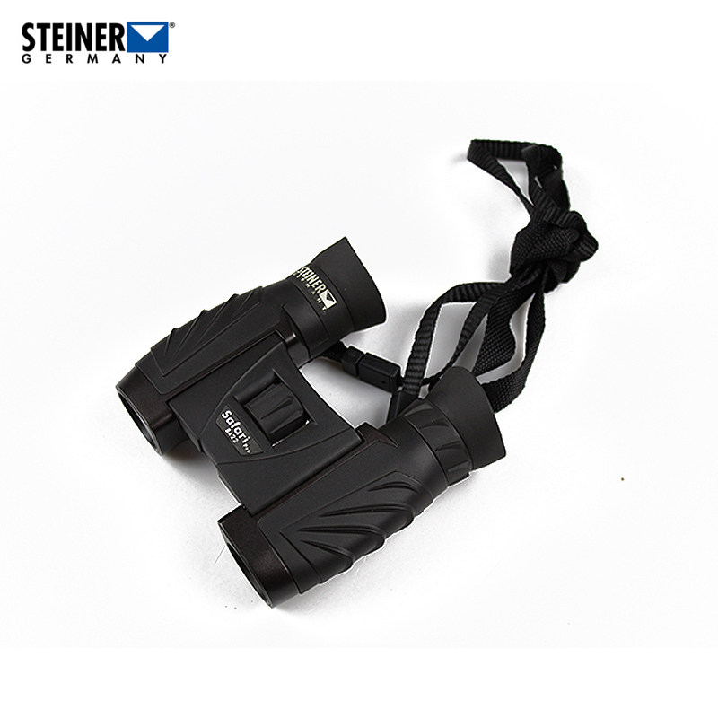 German original imported view of the Horizon Telescope Traveller 4456 High HD High-definition Bird Pocket Meme type