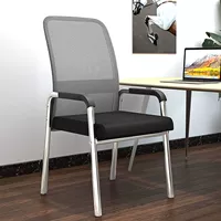 Обновление серой сети