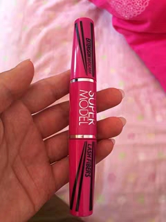 bilingbiling惹人爱怎么样好用吗？适合什么年龄,第3张