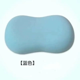 Косметическая губка, подушка для шеи, с защитой шеи