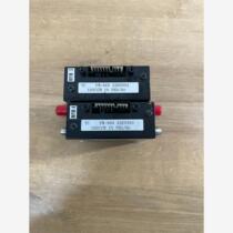 Aera FM-860 Mass Flow Controll--Negotiable Product