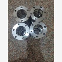 Disassembled original Infcon Leybold vacuum gauge base flange KF40--negotiable product