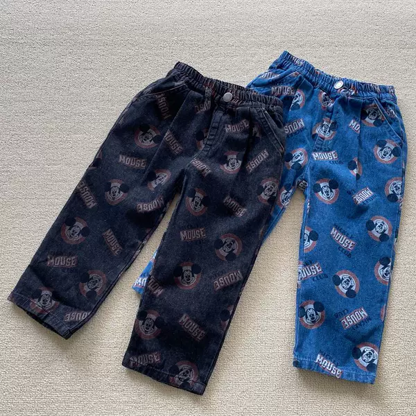 Товары от MEET外贸童装