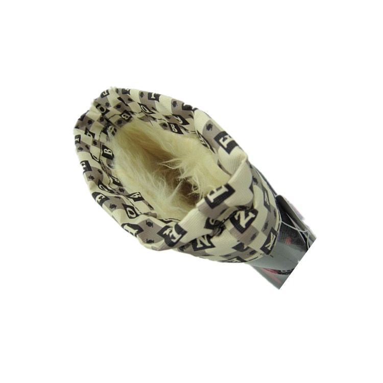 Chaussures - bottes caoutchouc homme - semelle tendon - Ref 959509 Image 158