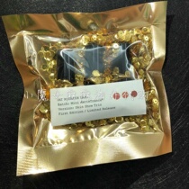 Spot PAT McGrath LABS Lipstick Set mini mini omi flesh3 1995 Matte Lipstick