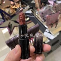 Spot mac Meike new 2019 Christmas limited edition lipstick lipstick star lipstick walk of flame