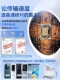 [Qualcomm 5.3 Chip] Не выбирайте модель мобильного телефона, стабильную и постоянно цепочку · Game Touch Zero Dolem