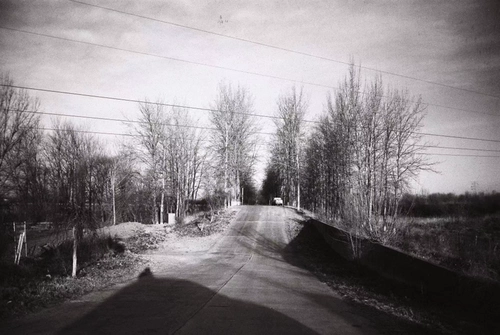 乐凯 135 Пластин выделяют черно -белую пленку просроченные рулоны самолетов 35 мм 1021 Период 18.09