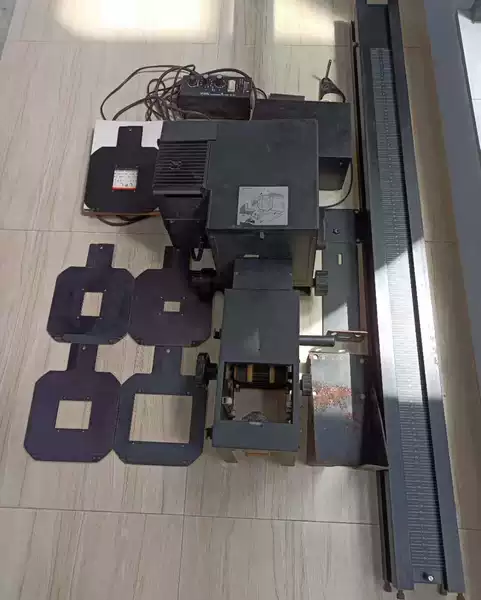 Товары от 经典影像