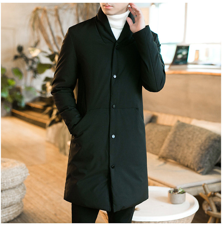 Blouson homme - Ref 3122161 Image 21