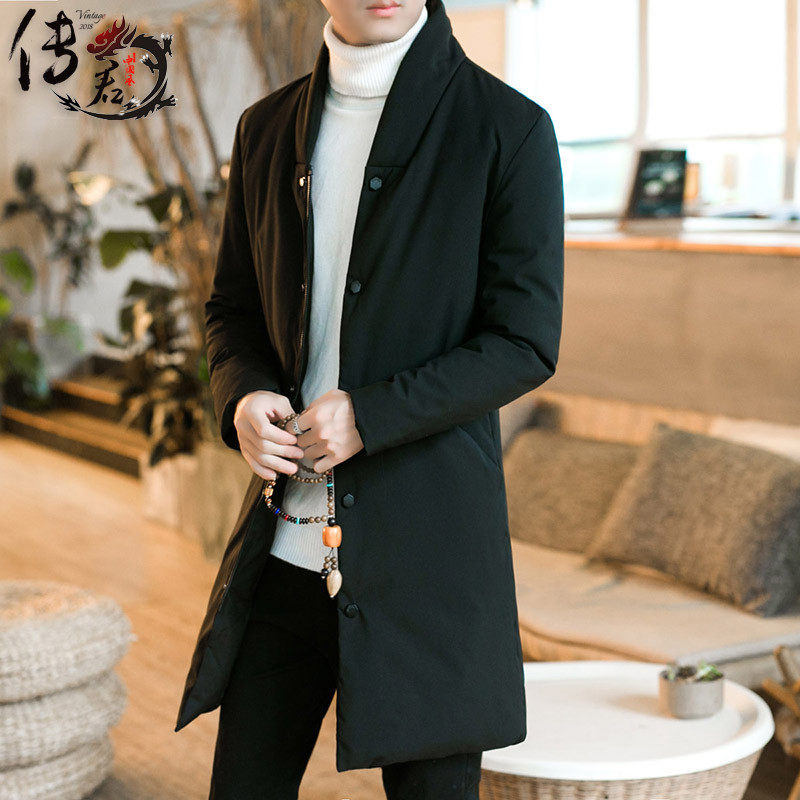 Blouson homme - Ref 3122161 Image 1