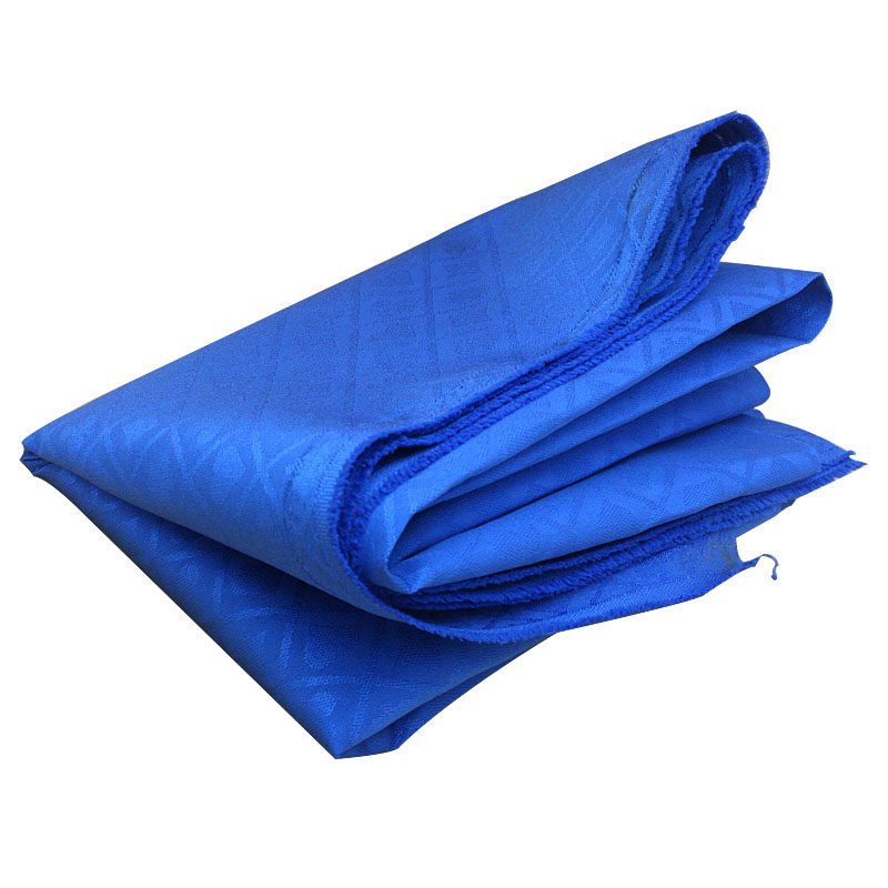 Высокая скорость ткани синего цвета.Сущность