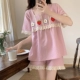 WL-3608-Strawberry