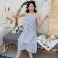 LQE41029 Розовая полоса