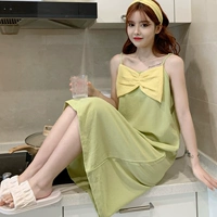 HYM-1885-зелено-желтый