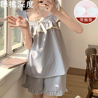 4958-1-голубая сетка