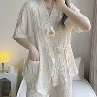 YM-10163-Apricot Color