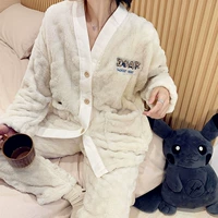 YM5587 Медведь