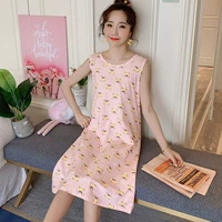 WA693 Медведь