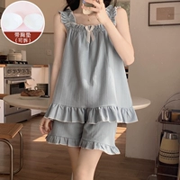 SMSD-4989-синий