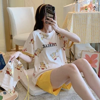 KMN180 БЕСПЛАТНА