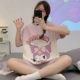 CXX-6111-Anime Rabbit