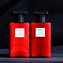 DosGANEY dusgari body lotion body wash fragrance essence milk light love sexy bomb water milk