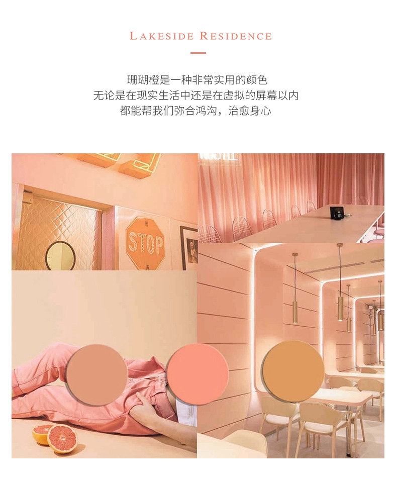 Ming có 60 ngày gia đình Silk bốn bông tấm bông 200 * 230 Li giường siêu mềm 1.8m - Bộ đồ giường bốn mảnh bộ ra nệm
